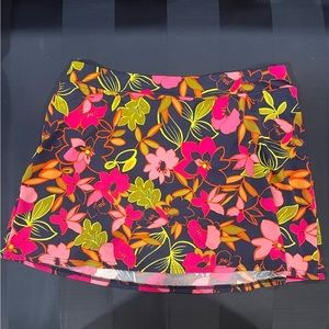 ❌SOLD❌Land’s End Swim Skirt